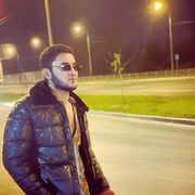  ,   Asadbek, 24 ,   ,   