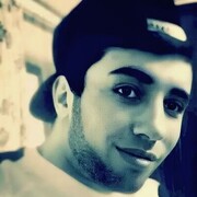 ���������� ����������, ���� ������� ����, 30 ���, ������������ ��� ������, ����� � ���������