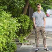 ����. ������. �����