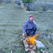  ,   ELEN, 37 ,   ,   , c , 