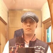  --,    , 37 ,   ,   , c , 