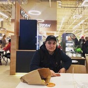 ���������� ������, ���� ������� ������, 26 ���, ������������ ��� ������, ����� � ���������