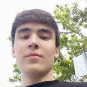 ���������� �������, ���� ����� ����, 23 ����, ������������ ��� ������, ����� � ���������