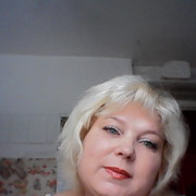  ,   , 52 ,   ,   , c 
