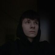 -,   , 23 ,   ,   , c , 