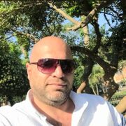  Ortakoy,   , 43 ,   ,   