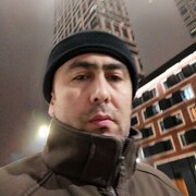  ,   Bakhadur, 43 ,   ,   
