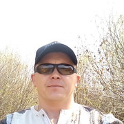       ))) :-)