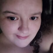 ���������� ������, ���� ������� ����������, 29 ���, ������������ ��� ������, ����� � ���������