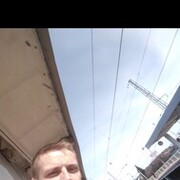 ���������� �����������, ���� ������� ��������, 34 ����, ������������ ��� ������, ����� � ���������, c�������� ���������