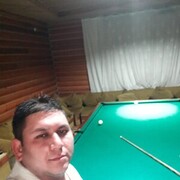  ,   Azizjon, 34 ,   ,   , c 