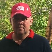 ���������� ������, ���� ������� ��������, 46 ���, ������������ ��� ������, ����� � ���������, c�������� ���������