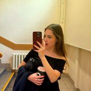 ���������� ������ ��������, ������