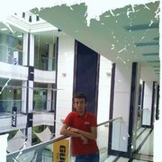  ,   , 34 ,   ,   , c 
