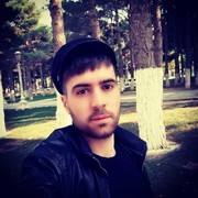 ���������� ����, ���� ������� Miri, 32 ����, ������������ ��� ������, ����� � ���������, c�������� ���������