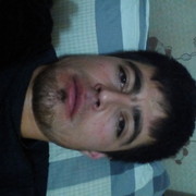  ,   , 34 ,   ,   , c 
