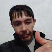  -,   , 41 ,     , c 