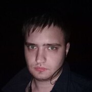  ,   , 27 ,   ,   , 