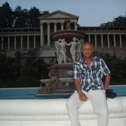  ,   , 62 ,   
