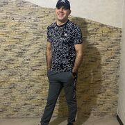  ,   , 38 ,   ,   , c , 
