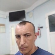 ���������� ������, ���� ������� ���������, 39 ���, ������������ ��� ������, ����� � ���������, c�������� ���������