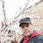 ,   , 51 ,   ,   , c 