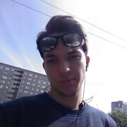 ���������� ������������, ���� ����� ������, 24 ����, ������������ ��� ������, ����� � ���������