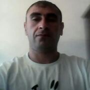 ���������� �����������, ���� ������� ������, 42 ����, ������������ ��� ������, ����� � ���������