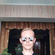  ,   , 43 ,   ,   , 