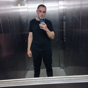  Ostrow Mazowiecka,  , 27