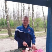 ���������� ����, ���� ������� ������, 30 ���, ������������ ��� ������, ����� � ���������, c�������� ���������