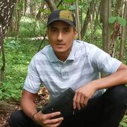  ,   , 34 ,   c 