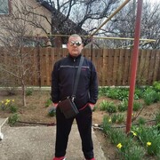 ���������� �����������, ���� ������� ������, 33 ����, ������������ ��� ����� � ���������, c�������� ���������