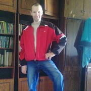  ,   , 46 ,   