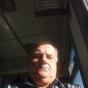 ���������� ������, ���� ������� ������, 62 ����, ������������ ��� ������, ����� � ���������, c�������� ���������