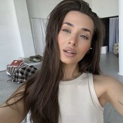 ���������� ������, ������