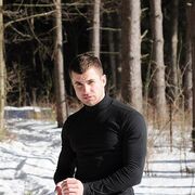  ,  Vova, 42