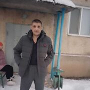  ,   , 43 ,   c 