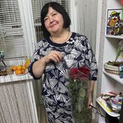  -,   , 58 ,   c 