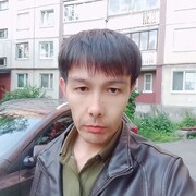 ���������� �����-���������, ���� ������� �����, 41 ���, ������������ ��� ������, ����� � ���������, c�������� ���������