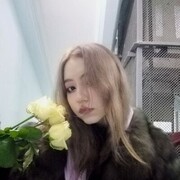 ���������� ������, ���� ������� ���, 24 ����, ������������ ��� ������, ����� � ���������