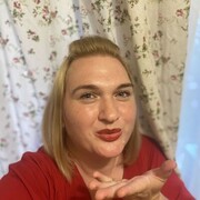 ���������� ������, ���� ������� �����, 43 ����, ������������ ��� ������, ����� � ���������, c�������� ���������