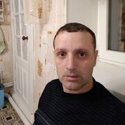 ���������� �����, ���� ������� �����, 48 ���, ������������ ��� ������, ����� � ���������, c�������� ���������