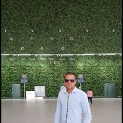  ,   , 44 ,   ,   , c 