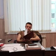 ���������� �����������, ���� ����� �����, 25 ���, ������������ ��� ������, ����� � ���������, c�������� ���������