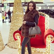 ���������� �������, ���� ������� �����, 25 ���, ������������ ��� ������, ����� � ���������