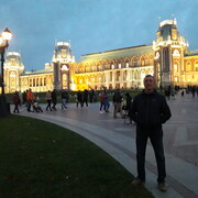 ,   , 48 ,     , c 