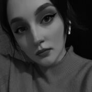  ,  , 23
