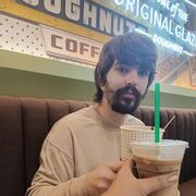 ���������� �����, ���� ������� ROMANS, 29 ���, ������������ ��� ����� � ���������, c�������� ���������