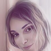 ,   , 36 ,  